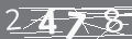 capsa